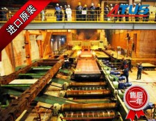 板坯連鑄機(jī)液壓泵、馬達(dá)及減速機(jī)