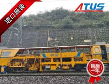 搗固機(jī)液壓泵、馬達(dá)及減速機(jī)