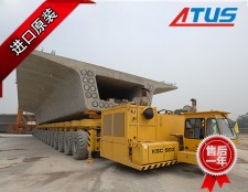 運(yùn)梁車液壓泵、馬達(dá)及減速機(jī)