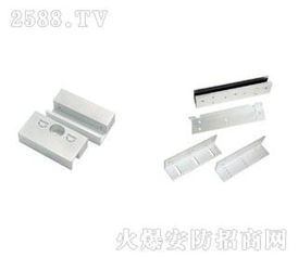 賽維思門(mén)禁控制器產(chǎn)品 產(chǎn)品圖片 加盟店怎么樣