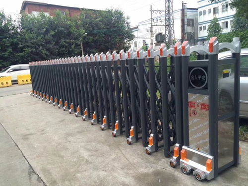 合肥專業(yè)維修電動(dòng)門安裝公司聯(lián)系方式