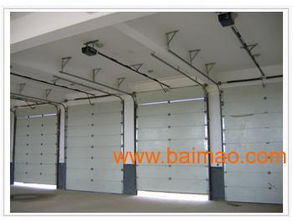 深圳福田卷閘門電機(jī)南園車庫門電機(jī)園嶺防火電機(jī)華富,深圳福田卷閘門電機(jī)南園車庫門電機(jī)園嶺防火電機(jī)華富生產(chǎn)廠家,深圳福田卷閘門電機(jī)南園車庫門電機(jī)園嶺防火電機(jī)華富價格