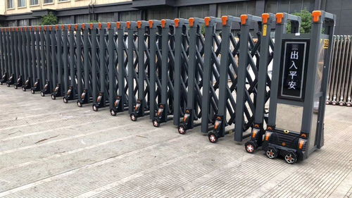 包河電動門卷簾門安裝公司收費(fèi)標(biāo)準(zhǔn)