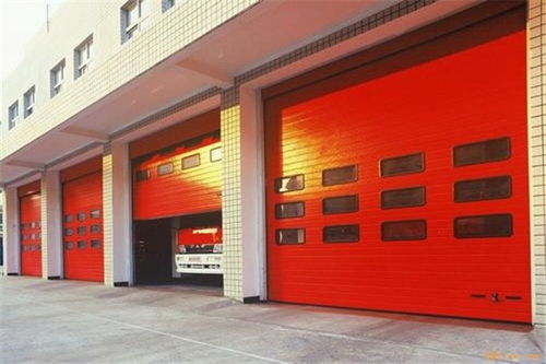 供應(yīng)武清區(qū)修電動(dòng)門 天津維修電動(dòng)門控制器