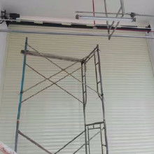 建材 門窗 其他門松下價格 建材 門窗 其他門松下批發(fā) 建材 門窗 其他門松下廠家 建材 門窗 其他門松下大全 