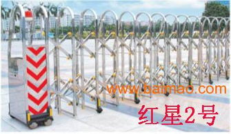 順通謝雪梅供應不銹鋼伸縮門,順通謝雪梅供應不銹鋼伸縮門生產(chǎn)廠家,順通謝雪梅供應不銹鋼伸縮門價格