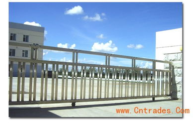 維修鹽田伸縮門(mén)生產(chǎn)沙頭角電動(dòng)門(mén)梅沙防火門(mén)海山平移門(mén)祥龍翔