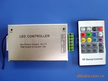 伸縮門(mén)無(wú)線遙控控制器_現(xiàn)代風(fēng)格門(mén)_伸縮門(mén)無(wú)線遙控控制器批發(fā)_伸縮門(mén)無(wú)線遙控控制器供應(yīng)_阿里巴巴