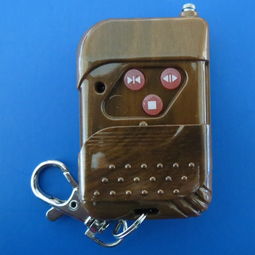 清溪捷和報價 廠家