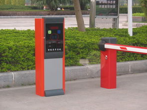 電動道閘,快速道閘,車庫道閘,道閘控制器規(guī)格型號及價格 監(jiān)控系統(tǒng) 門禁系統(tǒng) 自動門 道閘報警系統(tǒng)