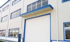 西青區(qū)維修車庫門中心 伸縮門維修更換電機 控制器