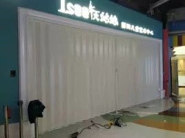 合肥瑤海區(qū)伸縮門控制器生產廠家聯(lián)保