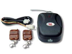 深圳平移門電機(jī)維修深圳卷閘門遙控器祥龍翔門業(yè),深圳平移門電機(jī)維修深圳卷閘門遙控器祥龍翔門業(yè)生產(chǎn)廠家,深圳平移門電機(jī)維修深圳卷閘門遙控器祥龍翔門業(yè)價格