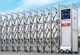 北京順義區(qū)維修電動門