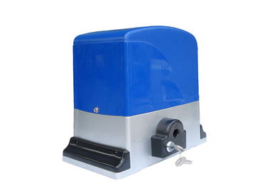 智能搖控平移門開(kāi)門機(jī)