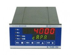 Ply600配料控制器與伸縮門(mén)控制器 功能、應(yīng)用及重要性