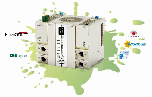 禾川高端伸縮門(mén)控制器強(qiáng)勢(shì)來(lái)襲，引領(lǐng)智能出入新紀(jì)元