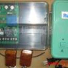 江蘇連云港伸縮門(mén)市場(chǎng)概覽 價(jià)格、批發(fā)、廠家與控制器指南