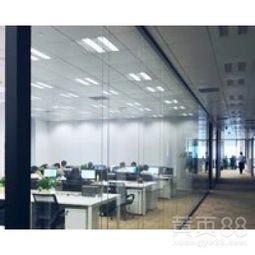 伸縮門(mén)控制器更換與維修指南