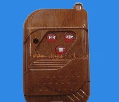 伸縮門(mén)控制器選購(gòu)指南 價(jià)格、廠家與圖片全解析