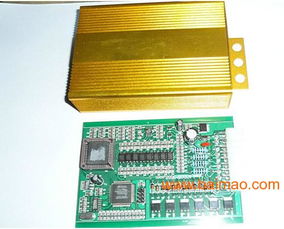 撫州甲醇汽車(chē)控制器免費(fèi)加盟 產(chǎn)品、廠(chǎng)家與價(jià)格解析