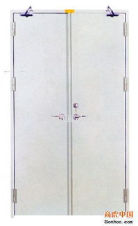 深圳防火門(mén)與防火卷簾門(mén)專(zhuān)業(yè)維修服務(wù)及伸縮門(mén)控制器解決方案